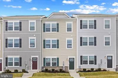 364 Hackley Drive, Joppa, MD 21085 - Photo 1