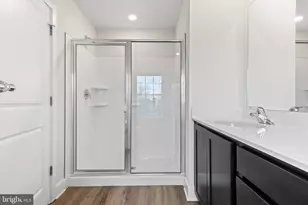 364 Hackley Dr, Joppa, MD 21085 - Photo 30