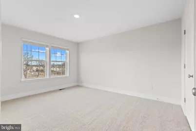 364 Hackley Drive, Joppa, MD 21085 - Photo 26