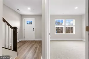364 Hackley Dr, Joppa, MD 21085 - Photo 6
