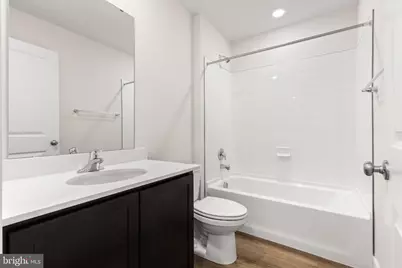 364 Hackley Drive, Joppa, MD 21085 - Photo 20