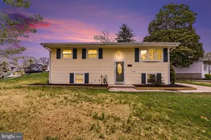 2309 Perry Ave, Edgewood, MD 21040 - Photo 2