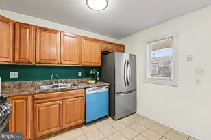 2309 Perry Ave, Edgewood, MD 21040 - Photo 10