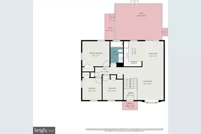 2309 Perry Avenue, Edgewood, MD 21040 - Photo 24