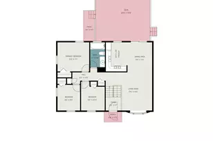 2309 Perry Ave, Edgewood, MD 21040 - Photo 24