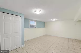 2309 Perry Ave, Edgewood, MD 21040 - Photo 18