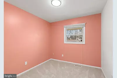 2309 Perry Avenue, Edgewood, MD 21040 - Photo 16