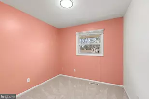 2309 Perry Ave, Edgewood, MD 21040 - Photo 16