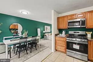 2309 Perry Ave, Edgewood, MD 21040 - Photo 8