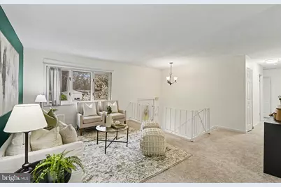 2309 Perry Avenue, Edgewood, MD 21040 - Photo 4
