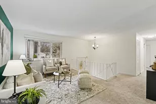 2309 Perry Ave, Edgewood, MD 21040 - Photo 4