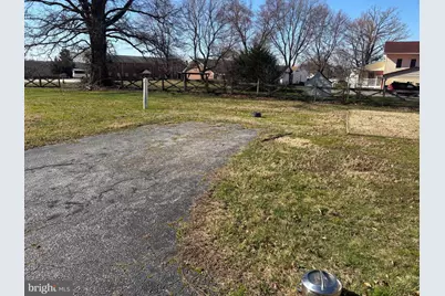 609 Philadelphia Road, Joppa, MD 21085 - Photo 4