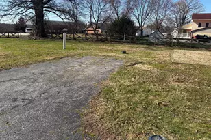 609 Philadelphia Rd, Joppa, MD 21085 - Photo 4