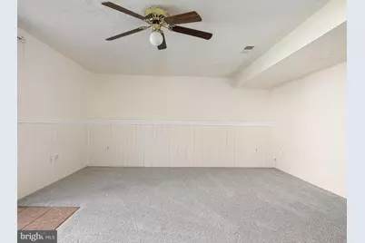 2714 Ahoy Court, Edgewood, MD 21040 - Photo 18