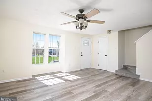 2714 Ahoy Ct, Edgewood, MD 21040 - Photo 10