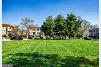 2714 Ahoy Court, Edgewood, MD 21040 - Photo 40