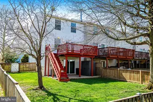 2714 Ahoy Ct, Edgewood, MD 21040 - Photo 28