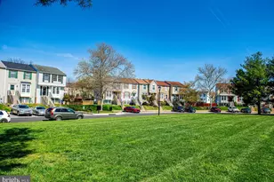 2714 Ahoy Ct, Edgewood, MD 21040 - Photo 38