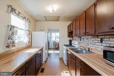 147 Bay Blvd, Havre de Grace, MD 21078 - Photo 8