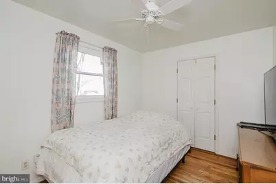 147 Bay Blvd, Havre de Grace, MD 21078 - Photo 20