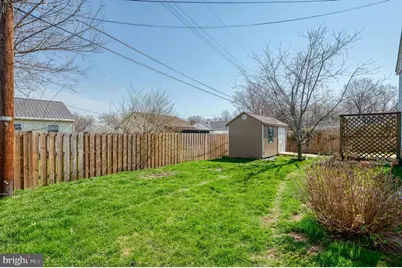 147 Bay Blvd, Havre de Grace, MD 21078 - Photo 26