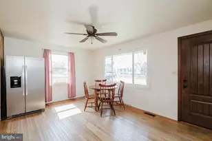 147 Bay Blvd, Havre de Grace, MD 21078 - Photo 6