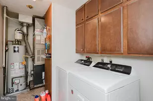 147 Bay Blvd, Havre de Grace, MD 21078 - Photo 16