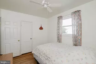 147 Bay Blvd, Havre de Grace, MD 21078 - Photo 22