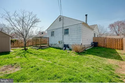 147 Bay Blvd, Havre de Grace, MD 21078 - Photo 24