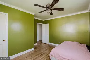 147 Bay Blvd, Havre de Grace, MD 21078 - Photo 18