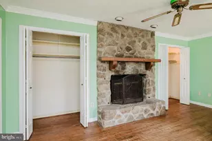 147 Bay Blvd, Havre de Grace, MD 21078 - Photo 14