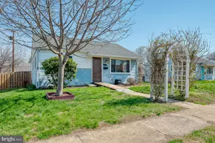 147 Bay Blvd, Havre de Grace, MD 21078 - Photo 2