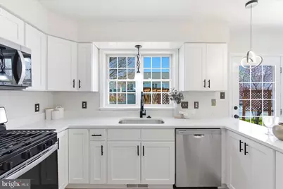 217 Woodbine Court, Forest Hill, MD 21050 - Photo 12