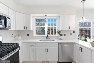 217 Woodbine Ct, Forest Hill, MD 21050 - Photo 12