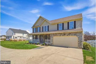 217 Woodbine Court, Forest Hill, MD 21050 - Photo 50