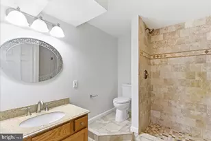 217 Woodbine Ct, Forest Hill, MD 21050 - Photo 42