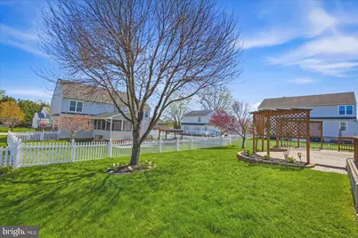 217 Woodbine Court, Forest Hill, MD 21050 - Photo 48