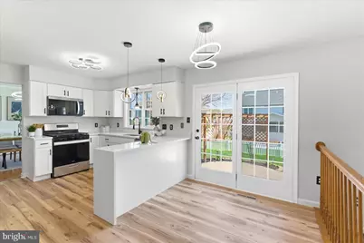 217 Woodbine Court, Forest Hill, MD 21050 - Photo 16