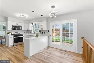 217 Woodbine Ct, Forest Hill, MD 21050 - Photo 16