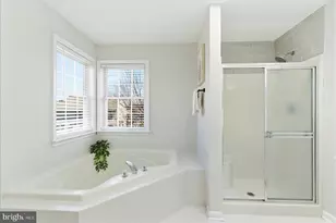 217 Woodbine Ct, Forest Hill, MD 21050 - Photo 26