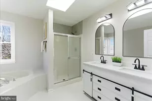 217 Woodbine Ct, Forest Hill, MD 21050 - Photo 24