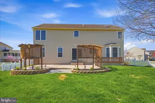 217 Woodbine Ct, Forest Hill, MD 21050 - Photo 46