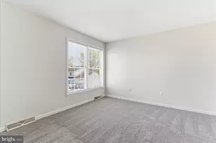 217 Woodbine Ct, Forest Hill, MD 21050 - Photo 30