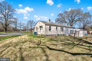 78 Swan St, Aberdeen, MD 21001 - Photo 14