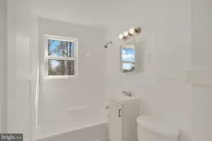 78 Swan St, Aberdeen, MD 21001 - Photo 8