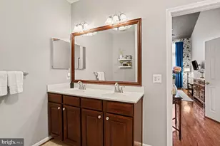 515 Majestic Prince Cir, Havre de Grace, MD 21078 - Photo 16