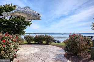 515 Majestic Prince Cir, Havre de Grace, MD 21078 - Photo 58