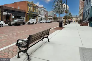 515 Majestic Prince Cir, Havre de Grace, MD 21078 - Photo 64