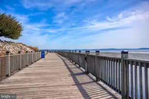 515 Majestic Prince Cir, Havre de Grace, MD 21078 - Photo 62