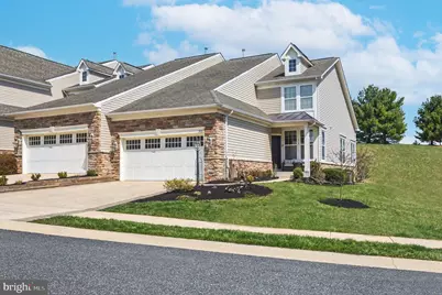 515 Majestic Prince Circle, Havre de Grace, MD 21078 - Photo 1